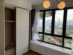 Lucida (D11), Apartment #628847601